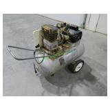 Craftsman 15 Gallon Air Compressor