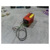 Century Wire Feed Welder 90 Amp