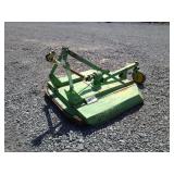 John Deere 403 Rotary Mower ~4
