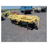 3 Pt. Aerway Aerator AW1200 ~10