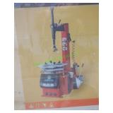 Unused ATK-TC-24 Tire Changer