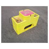 Ritchie All Season Livestock Waterer
