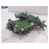 Bosch Tractor **Rebuilt** Fuel Injector Pump