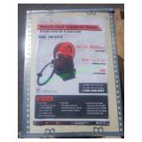 Unused Landhonor Diesel Fuel Transfer Pump