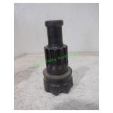 Unused DTH Hammer Drilling Bit~8"