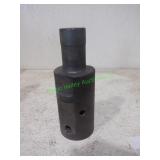 Drilling Parts