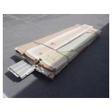Unused Metal Siding 10