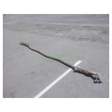 Large Tow Strap ~13