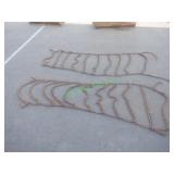 Tire Chains For Dually