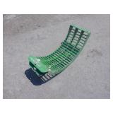 Unused John Deere Corn/Bean Concave