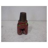 Unused Rotary Drilling Bit ~6"