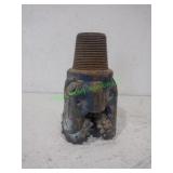 Unused Rotary Drilling Bit ~8"