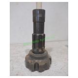 Unused DTH Hammer Drilling Bit~10"