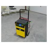 CAT 40 AMP Battery Charger