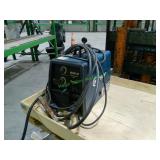 Norstar M200-M Wire Feed Welder
