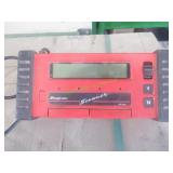 Snap-On Scanner MT 2500