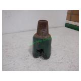Unused Rotary Drilling Bit ~5"
