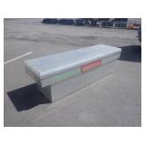 Craftsman Pickup Bed Toolbox ~70"