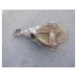 Chain Pulley