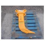 Unused GIYI CAT307 Excavator Ripper