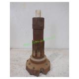 Unused DTH Hammer Drilling Bit~10"