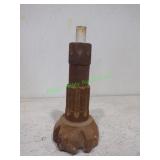 Unused DTH Hammer Drilling Bit~10"