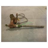 Electric Fuel Pump