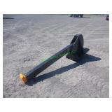 Unused Adjustable Forklift Lifting Arm