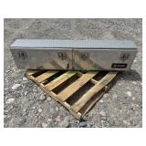 Northern Toolbox 6' X 12' X 16'