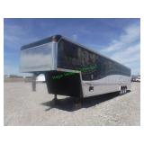 2000 Pace Custom Built 44