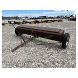 ~10' McCormick Drop Spreader