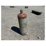 Propane Tank ~25 Gallon