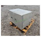 Protech Truck Toolbox