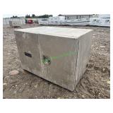 Protech Truck Toolbox