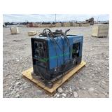 Miller Bobcat 250NT 10,000 Watt Welder Generator