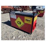 Campo Ecoblaze 60E Electric Heater