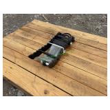 Unused Mini Excavator Hydraulic Thumb