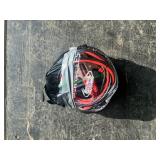 Unused Jumper Cables ~13