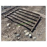 Steel Gate ~6
