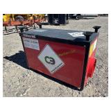 Campo Ecoblaze 60E Electric Heater