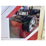 Unused SDLanch Tire Balancing Machine
