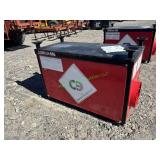 Campo Ecoblaze 60E Electric Heater