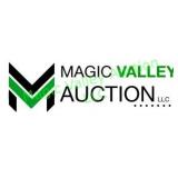 THANK YOU!