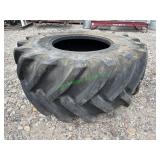 Tractor Tire 800/65R32