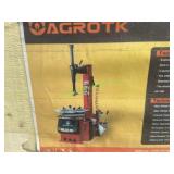 Unused ATK-TC-24 Tire Changer