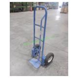 Shop/Truck Hand Dolly