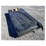 Unused ATS Power HDPE Ground Protection Mats ~14
