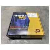 Rhino PAC Chevy Clutch Kit