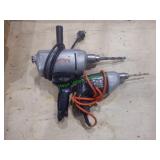 Craftsman Drill & Black & Decker Drill