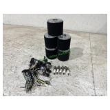 Unused Small Gas Engine Kit